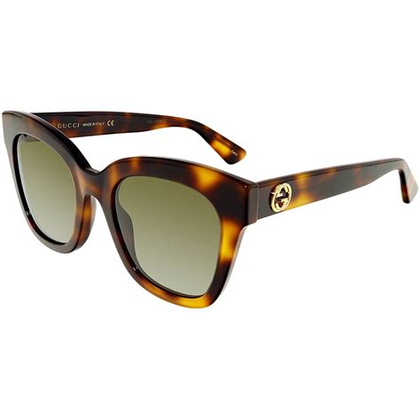 buy gucci shades|lowest price gucci sunglasses.